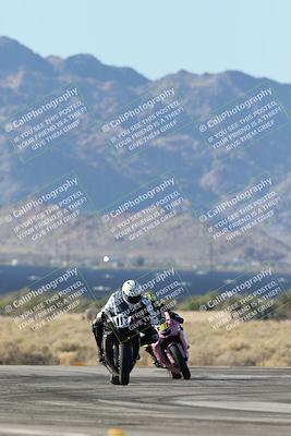 media/Nov-29-2025-TrackXperience (Sat) [[2953a387f4]]/1-Level 3/Session 3 (Turns 16 and 17 Exit)/